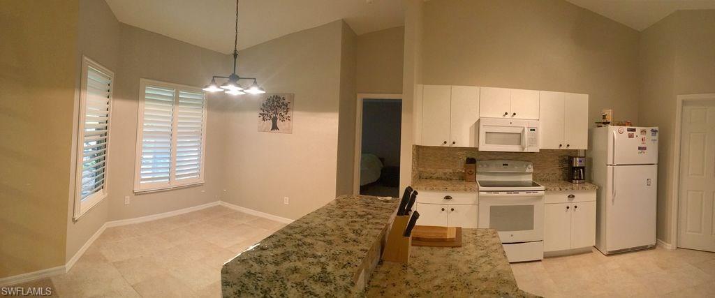 MEADOWS - Residential