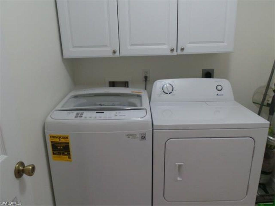 MEADOWS - Residential