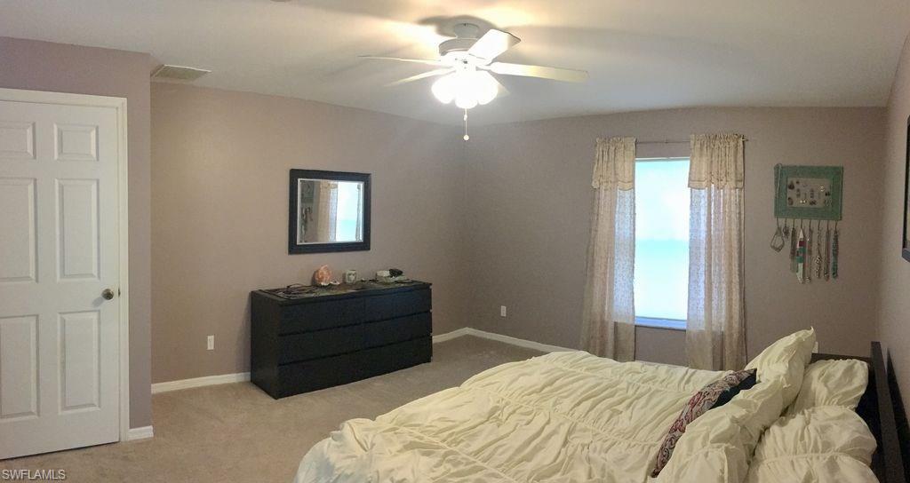 MEADOWS - Residential