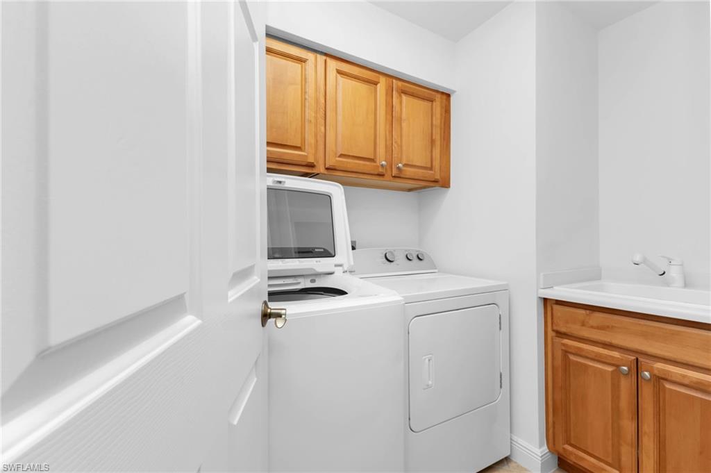 PUNTA GORDA - Residential