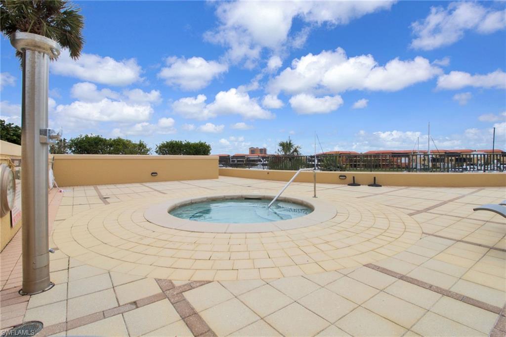 PUNTA GORDA - Residential