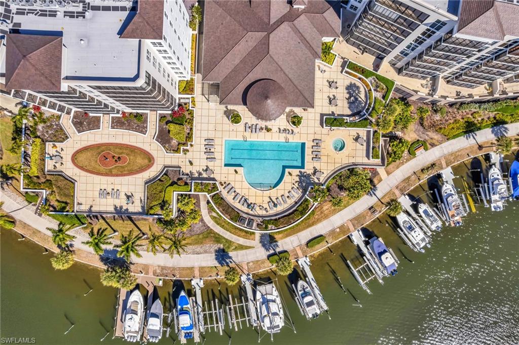 PUNTA GORDA - Residential