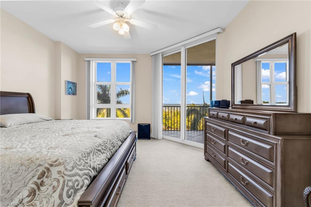 PUNTA GORDA - Residential