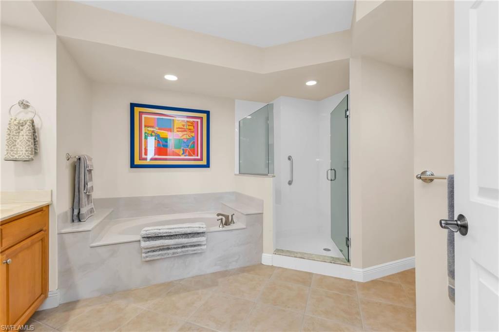 PUNTA GORDA - Residential