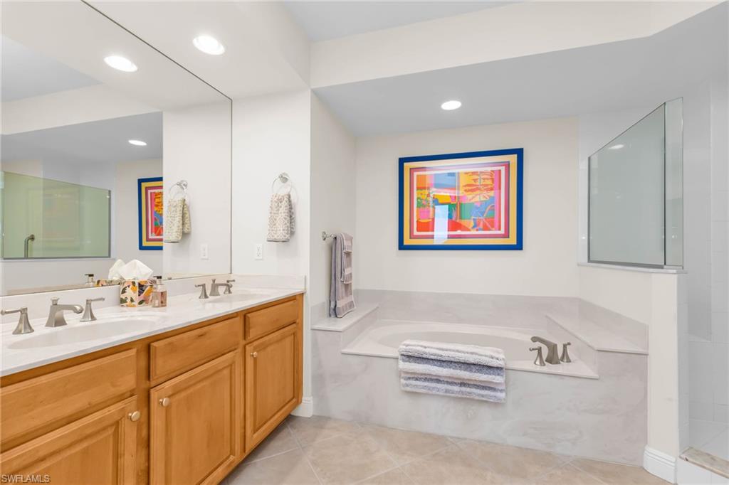 PUNTA GORDA - Residential