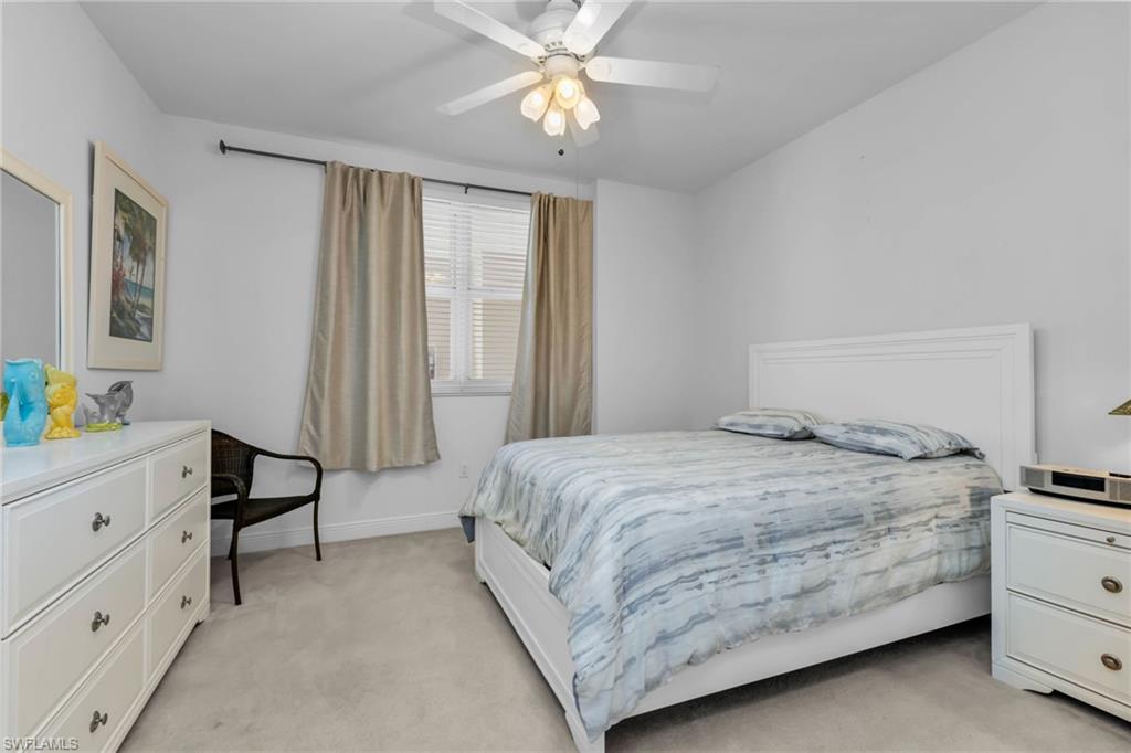 PUNTA GORDA - Residential