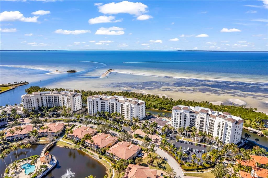 PUNTA GORDA - Residential