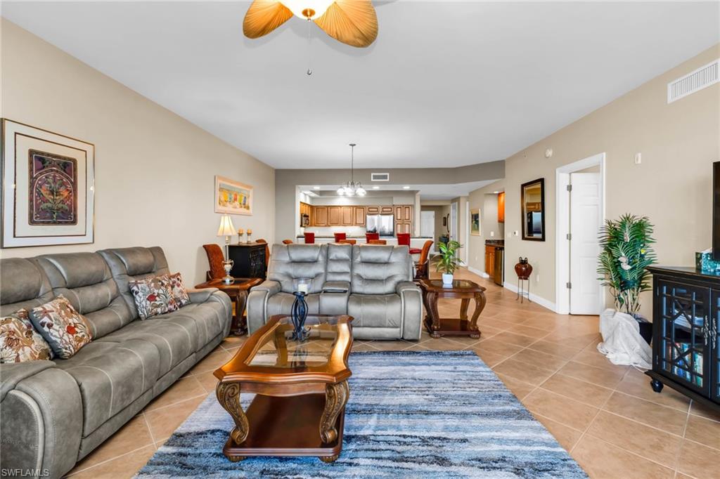 PUNTA GORDA - Residential