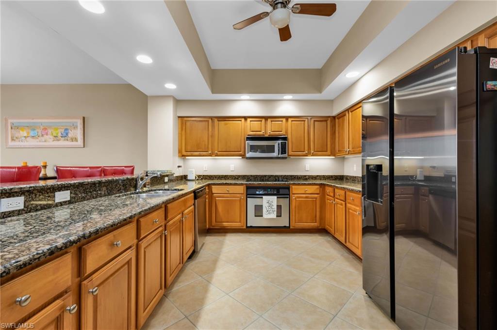 PUNTA GORDA - Residential