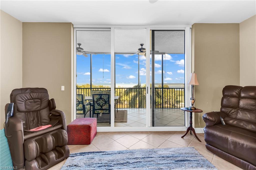 PUNTA GORDA - Residential