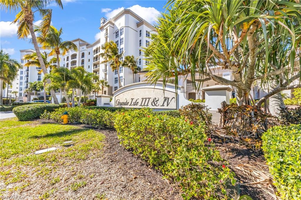 PUNTA GORDA - Residential