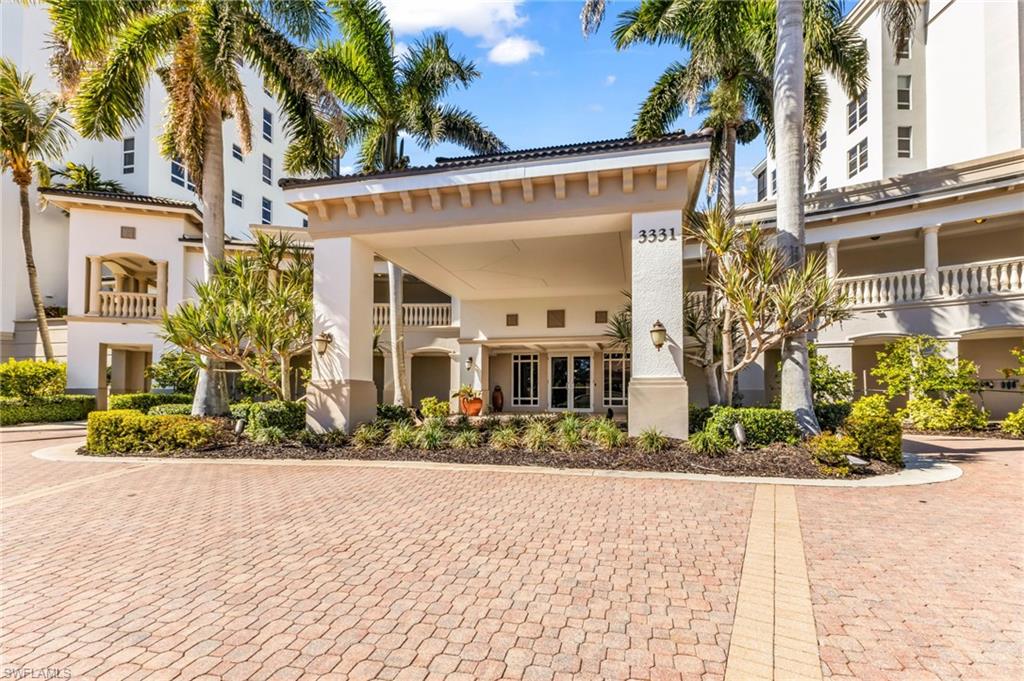 PUNTA GORDA - Residential