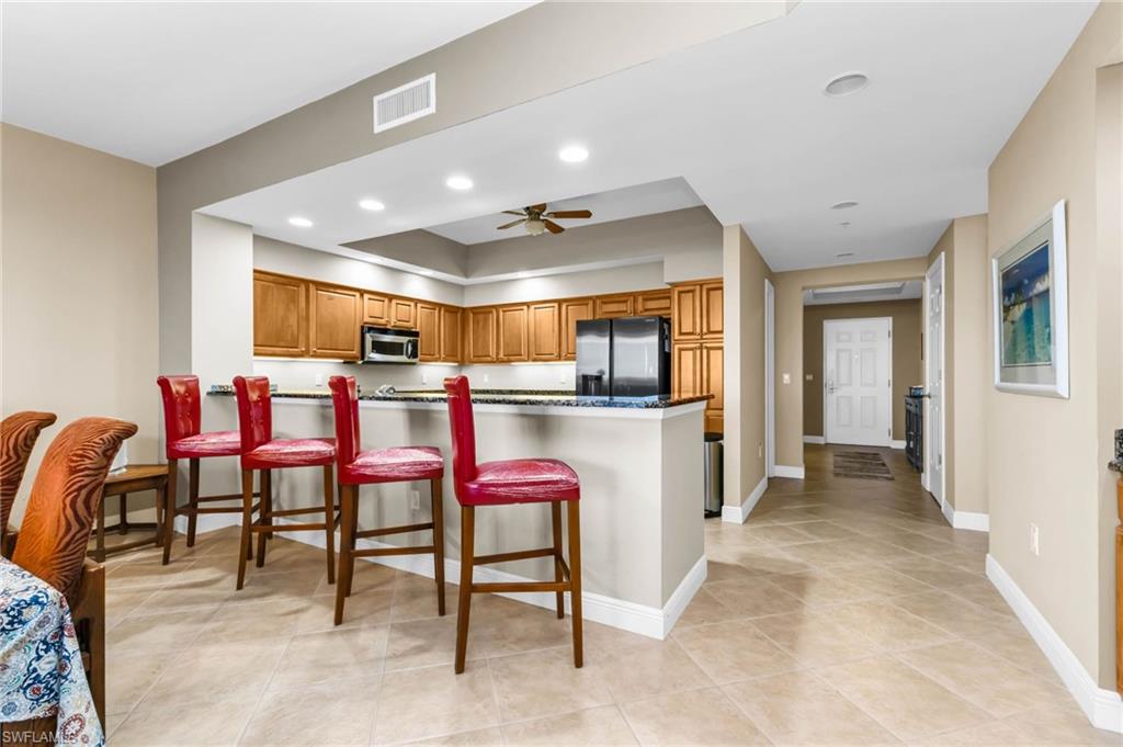 PUNTA GORDA - Residential