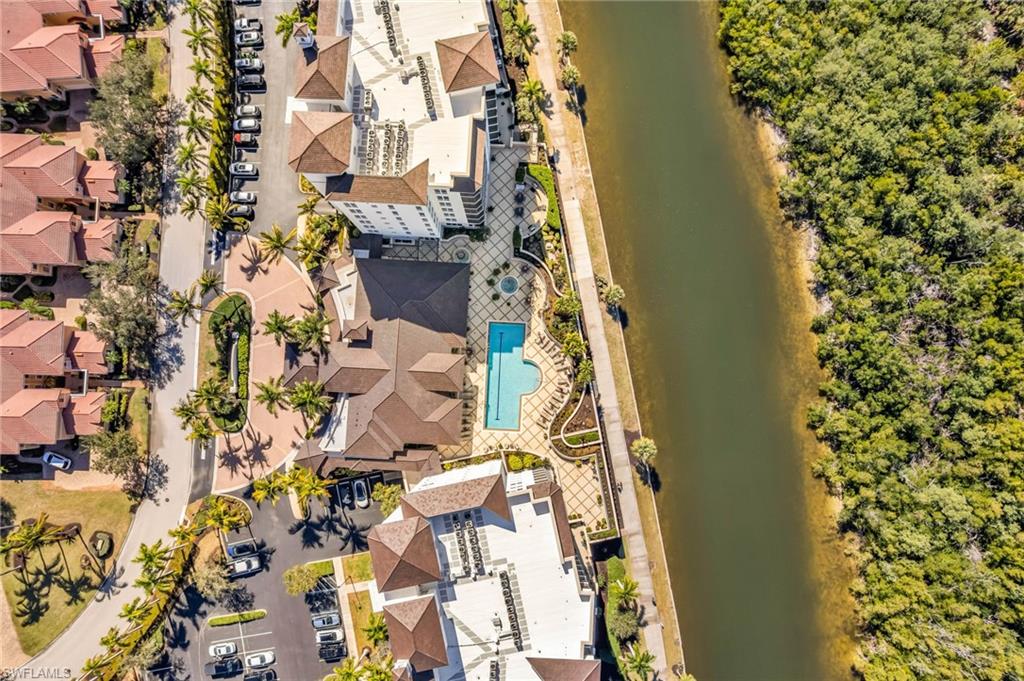 PUNTA GORDA - Residential