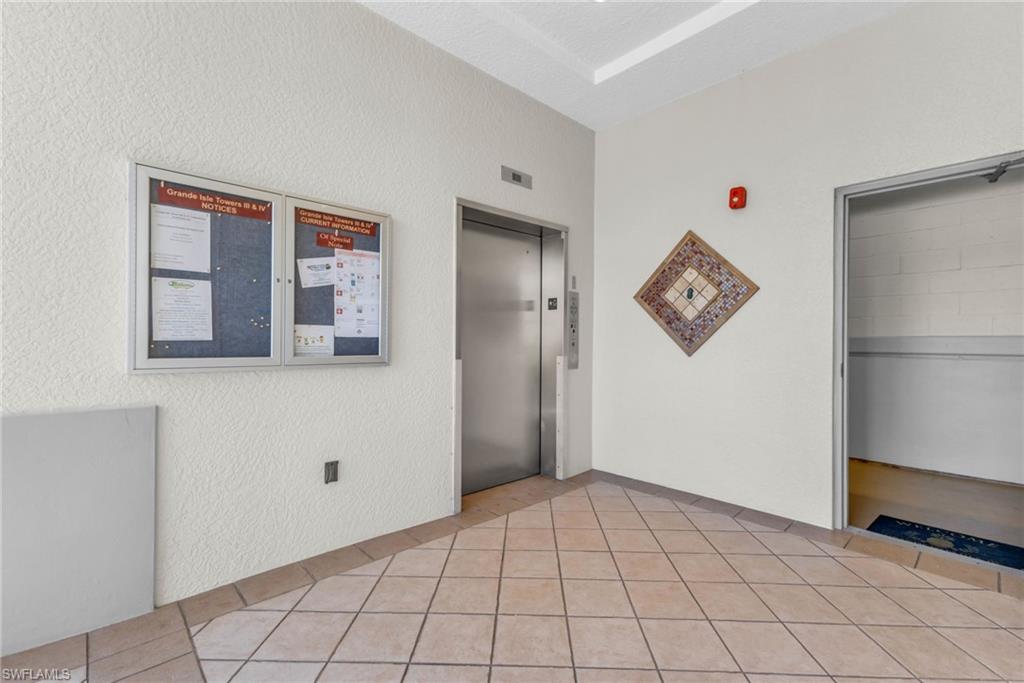 PUNTA GORDA - Residential