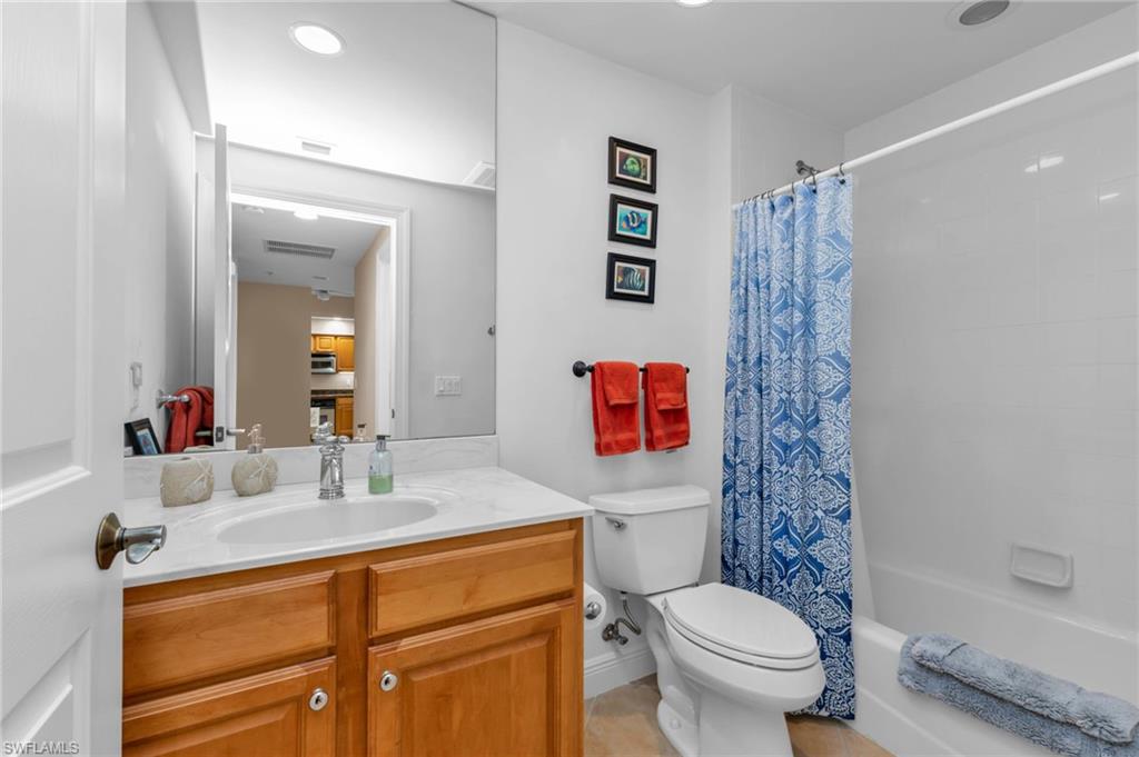 PUNTA GORDA - Residential