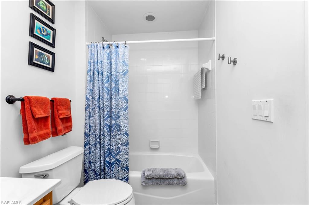 PUNTA GORDA - Residential