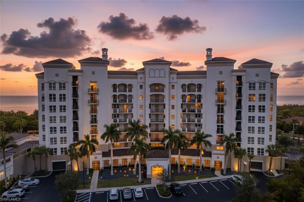 PUNTA GORDA - Residential