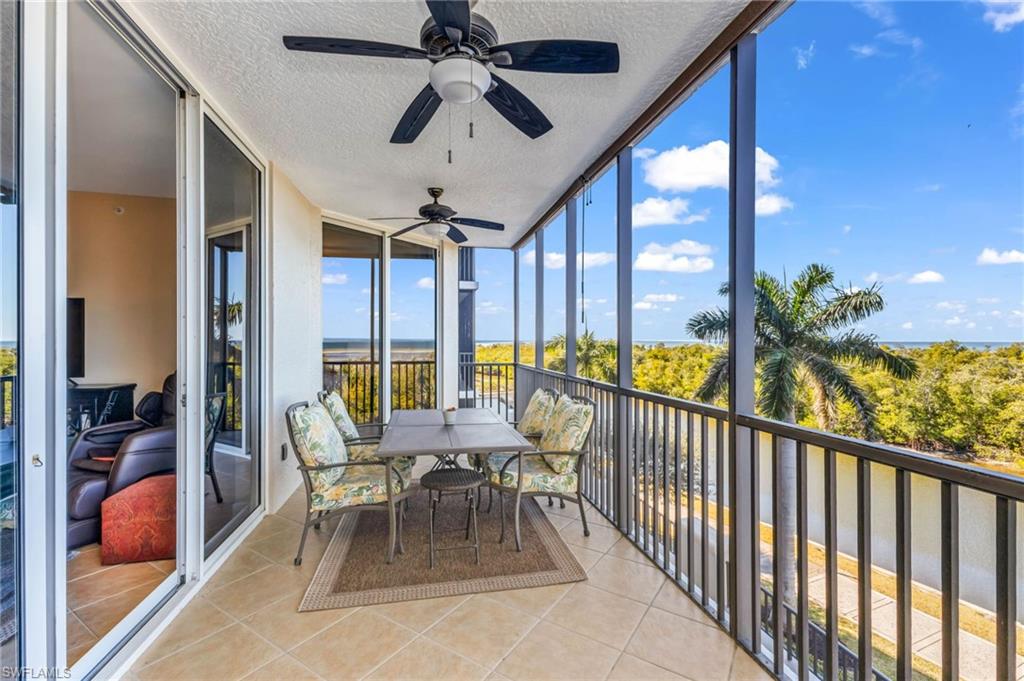 PUNTA GORDA - Residential