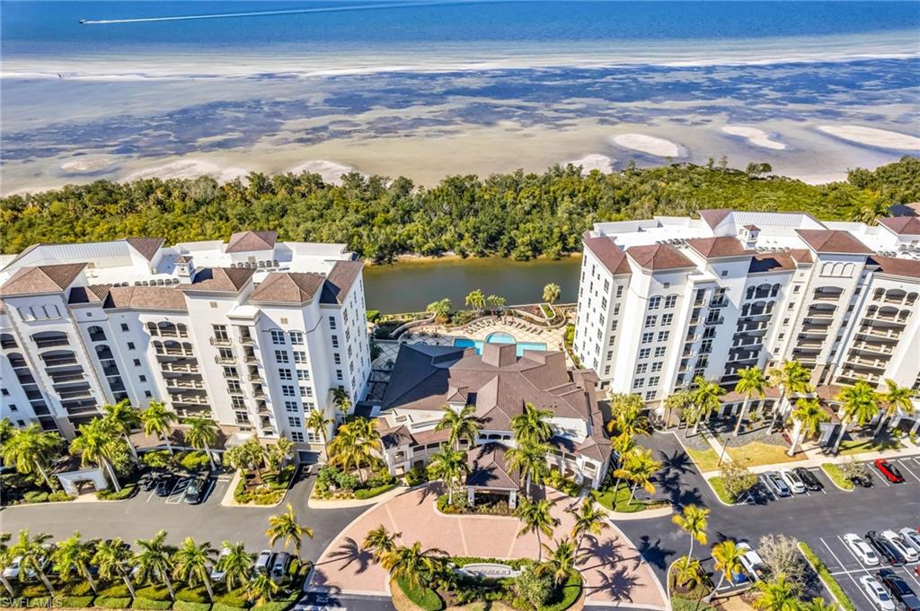 PUNTA GORDA - Residential