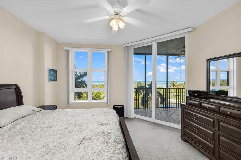 PUNTA GORDA - Residential