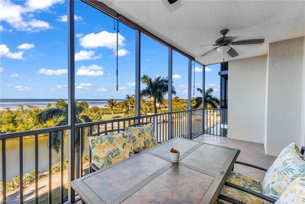 PUNTA GORDA - Residential