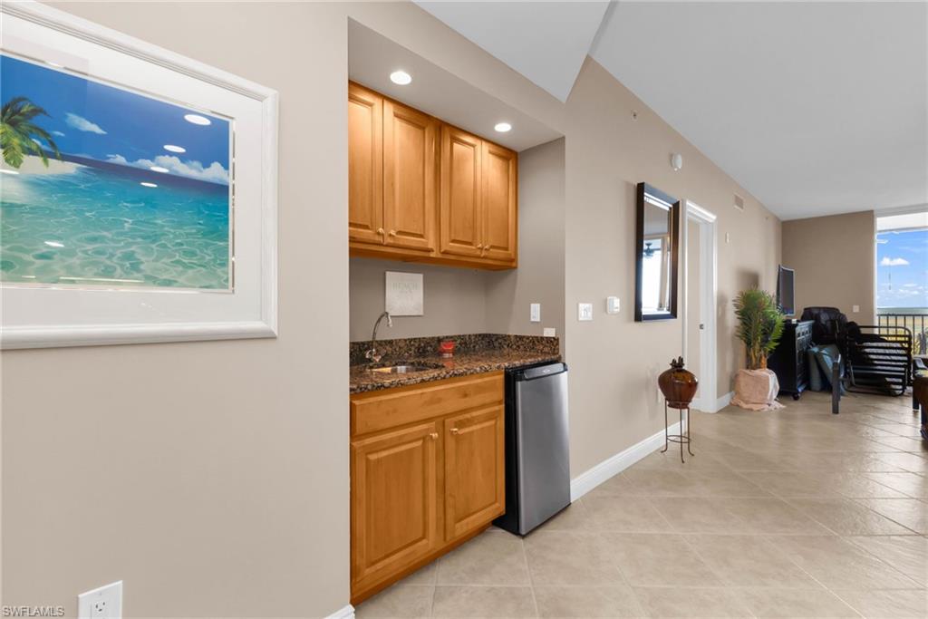 PUNTA GORDA - Residential
