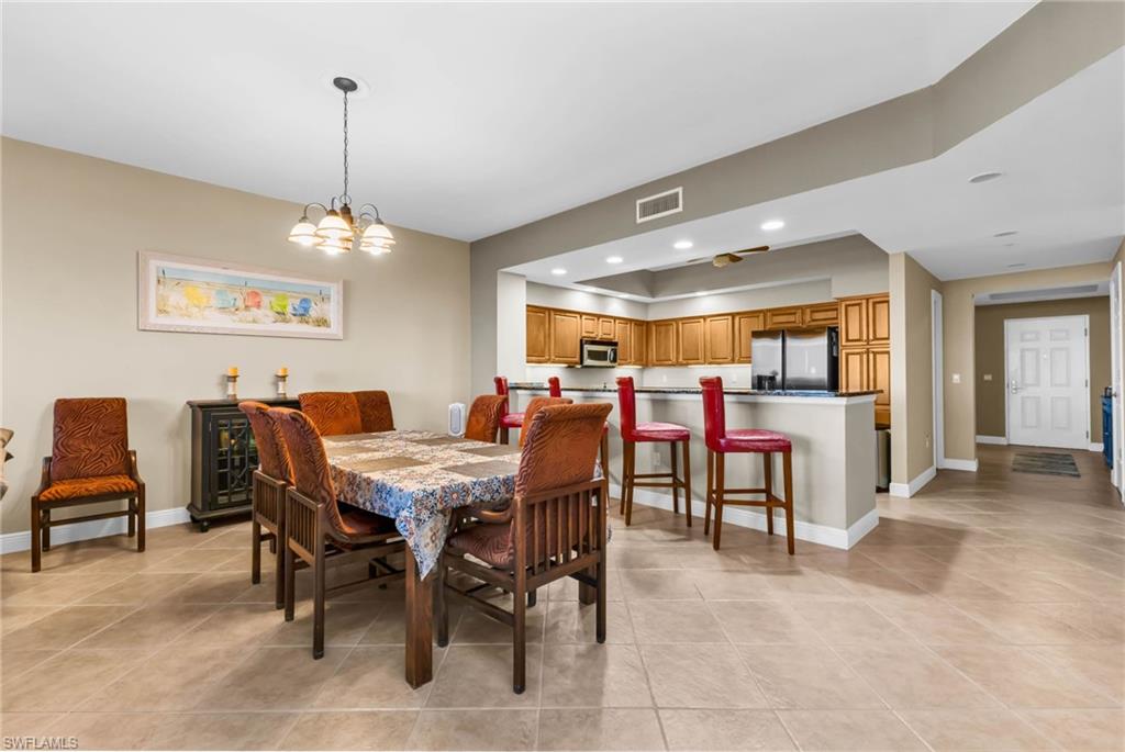 PUNTA GORDA - Residential