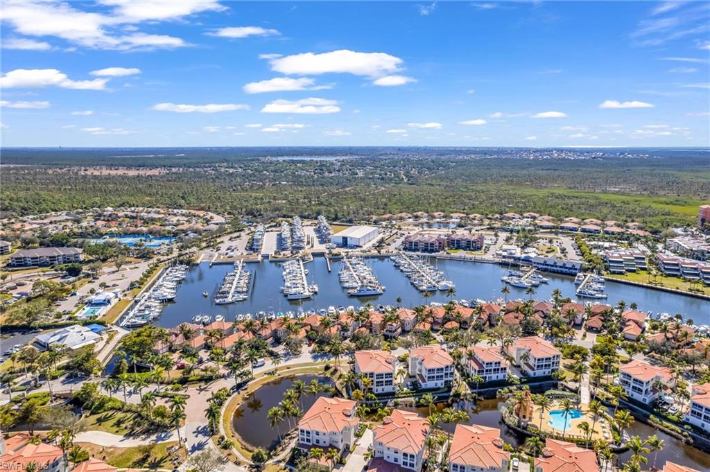 PUNTA GORDA - Residential