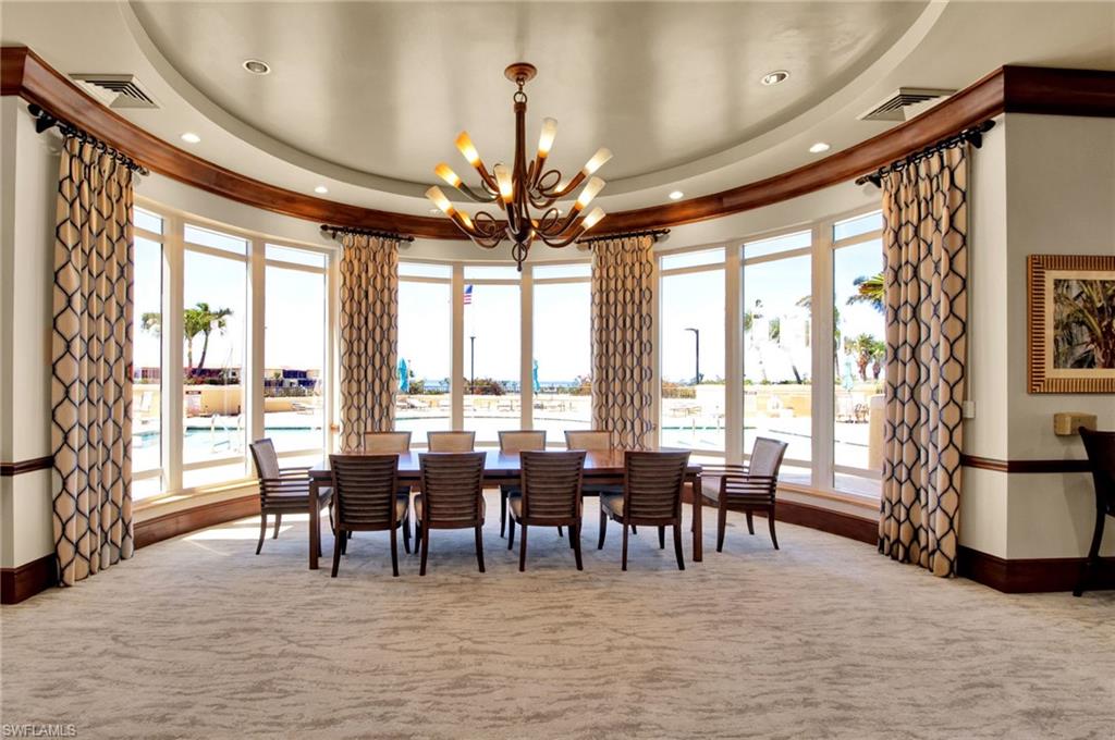 PUNTA GORDA - Residential