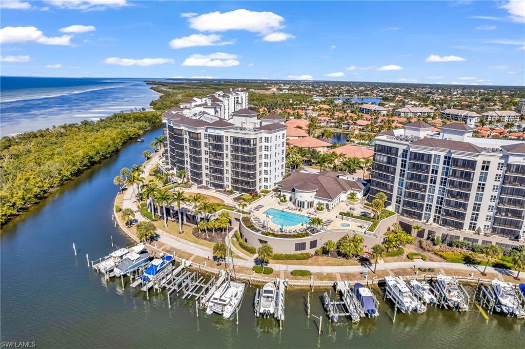 PUNTA GORDA - Residential