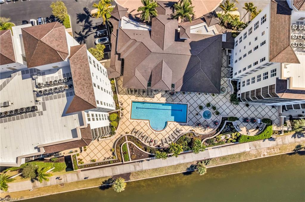 PUNTA GORDA - Residential