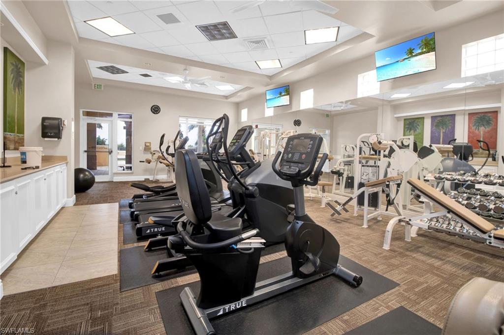 PUNTA GORDA - Residential