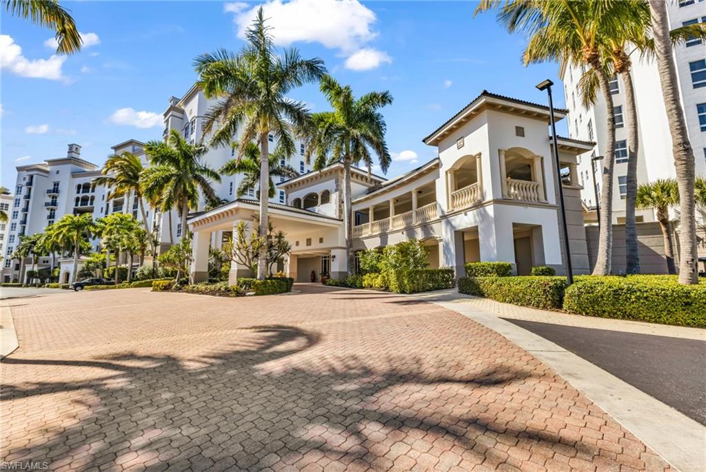 PUNTA GORDA - Residential