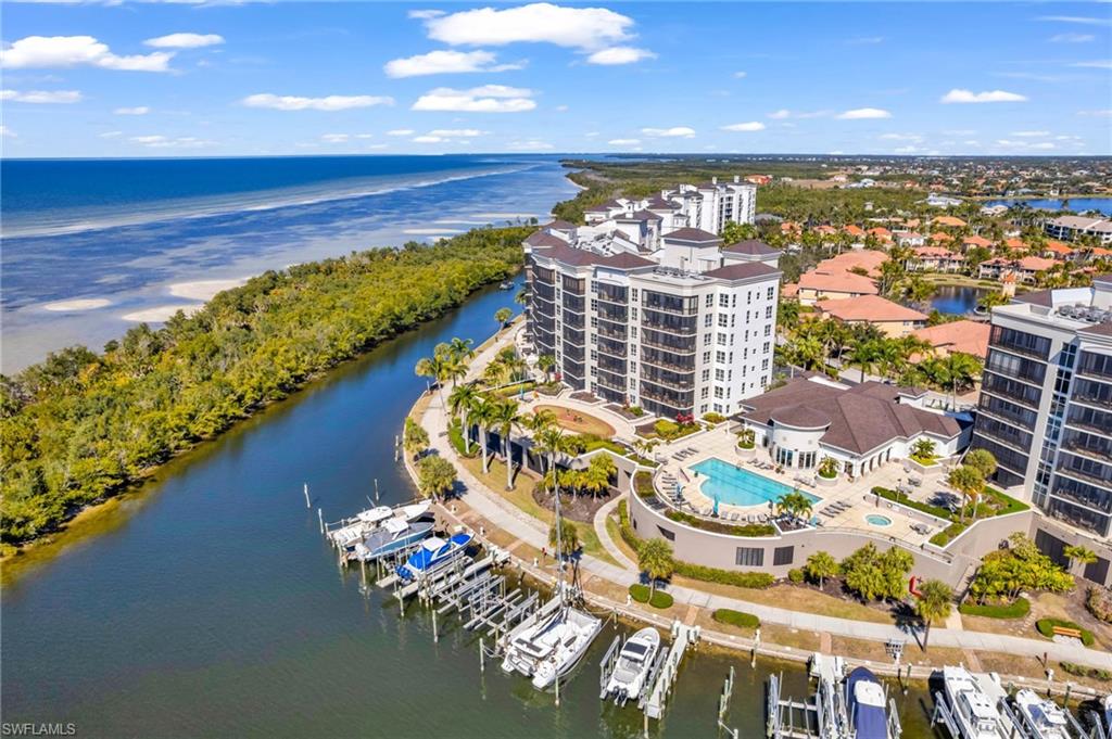 PUNTA GORDA - Residential