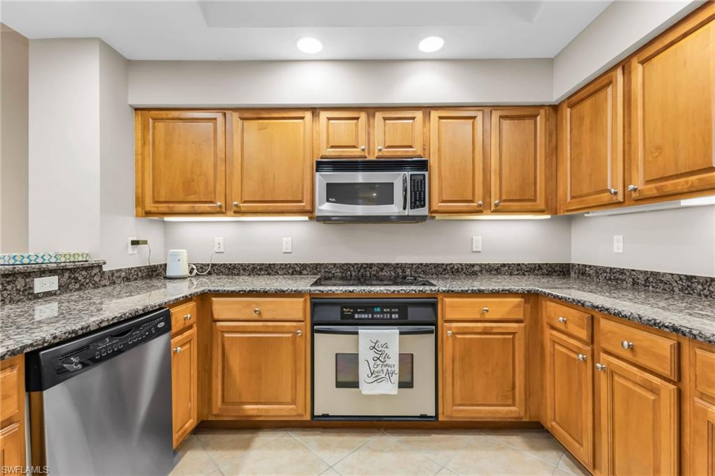 PUNTA GORDA - Residential