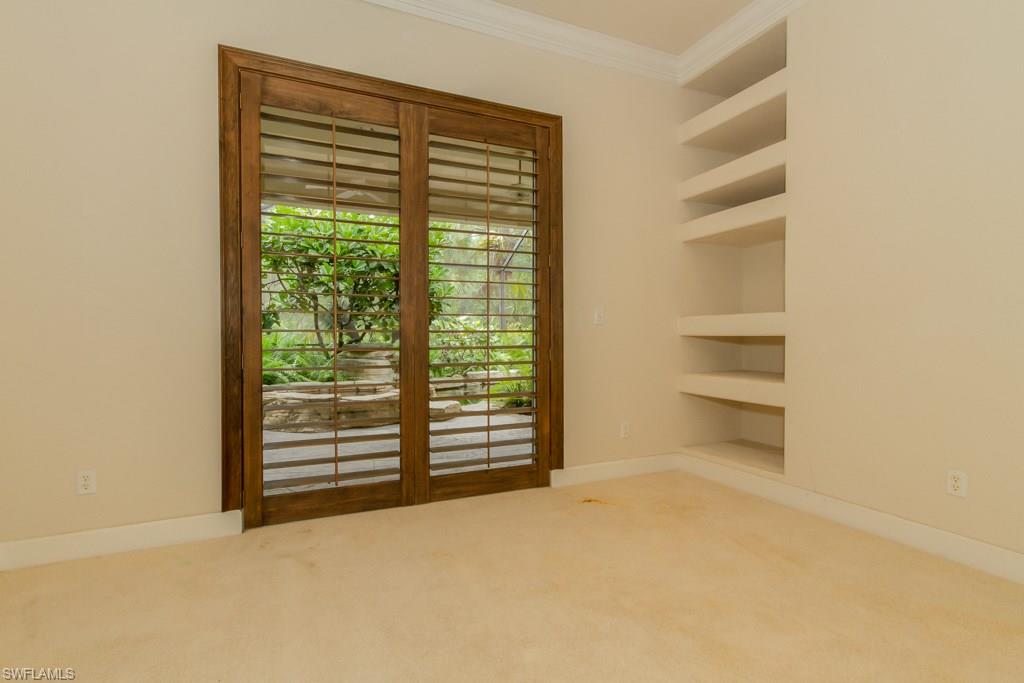 CEDAR GLEN - Residential