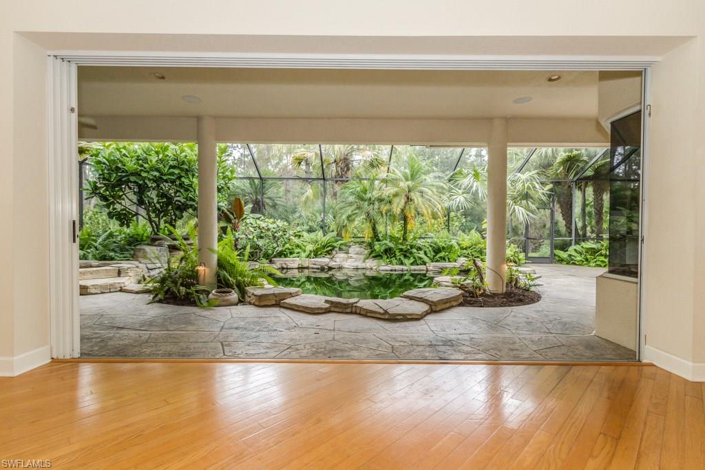 CEDAR GLEN - Residential