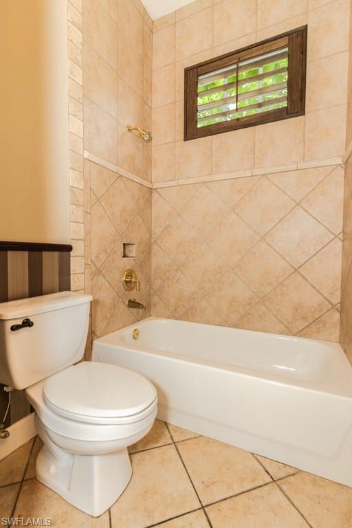 CEDAR GLEN - Residential