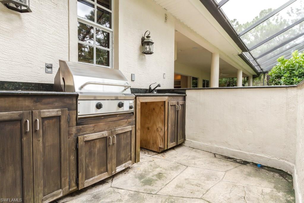 CEDAR GLEN - Residential