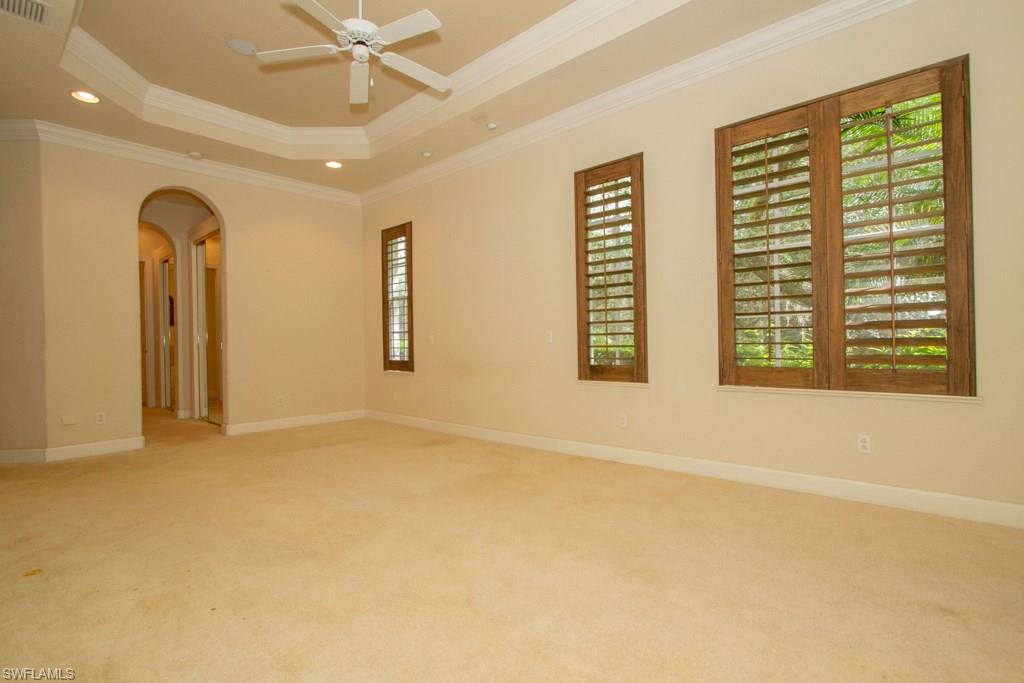 CEDAR GLEN - Residential