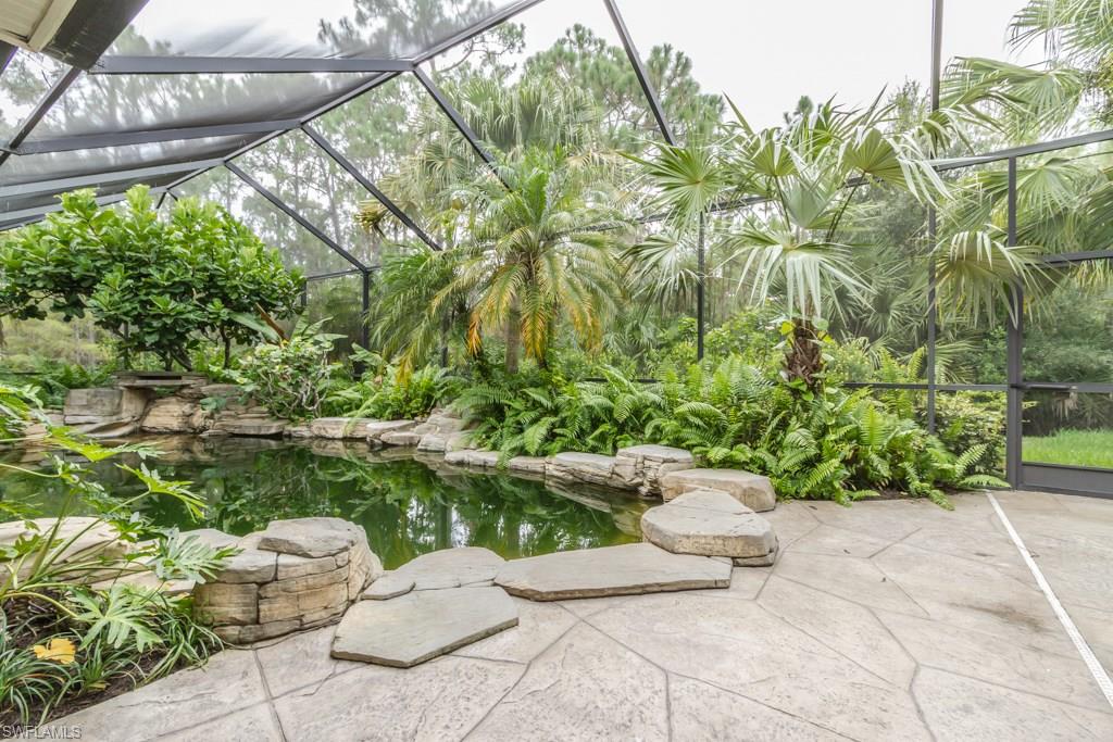 CEDAR GLEN - Residential