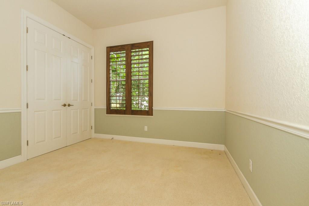 CEDAR GLEN - Residential