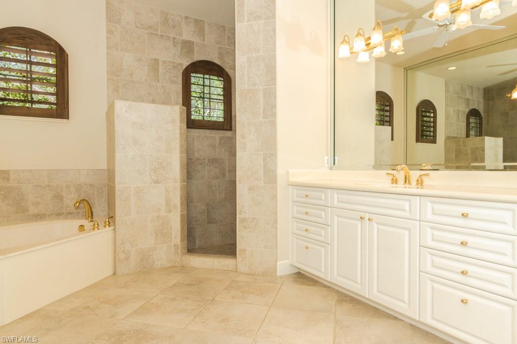 CEDAR GLEN - Residential