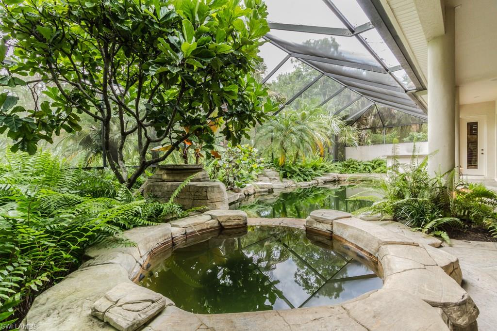 CEDAR GLEN - Residential