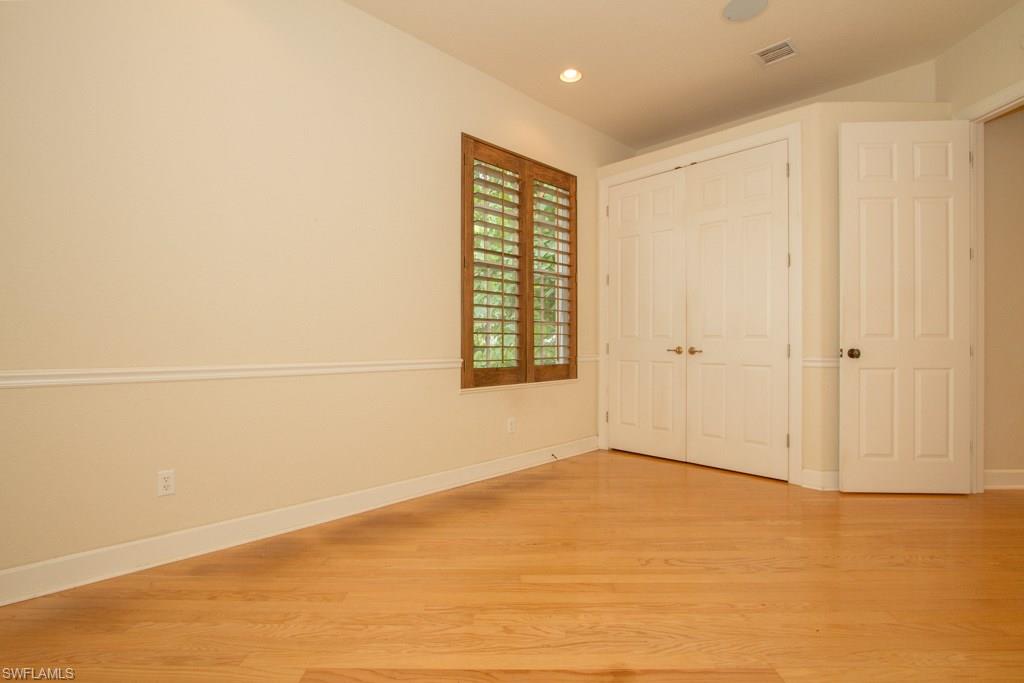 CEDAR GLEN - Residential