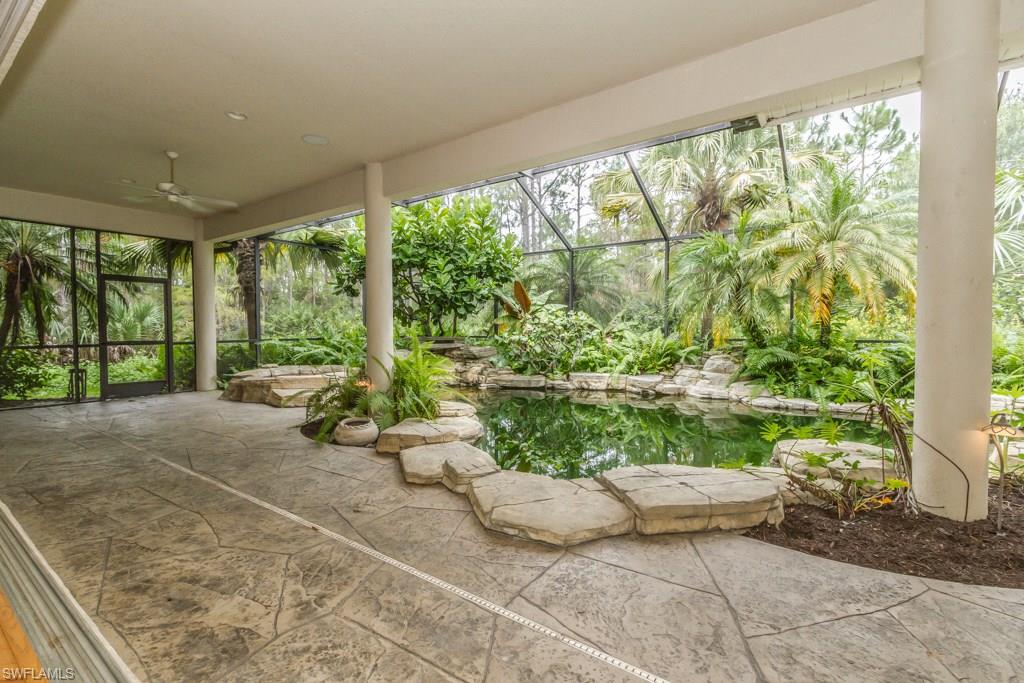 CEDAR GLEN - Residential