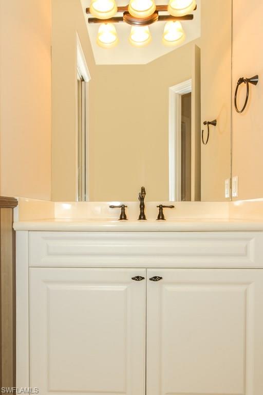 CEDAR GLEN - Residential