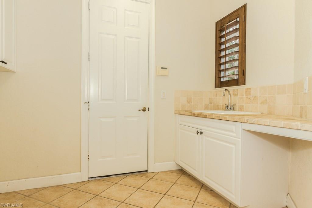 CEDAR GLEN - Residential