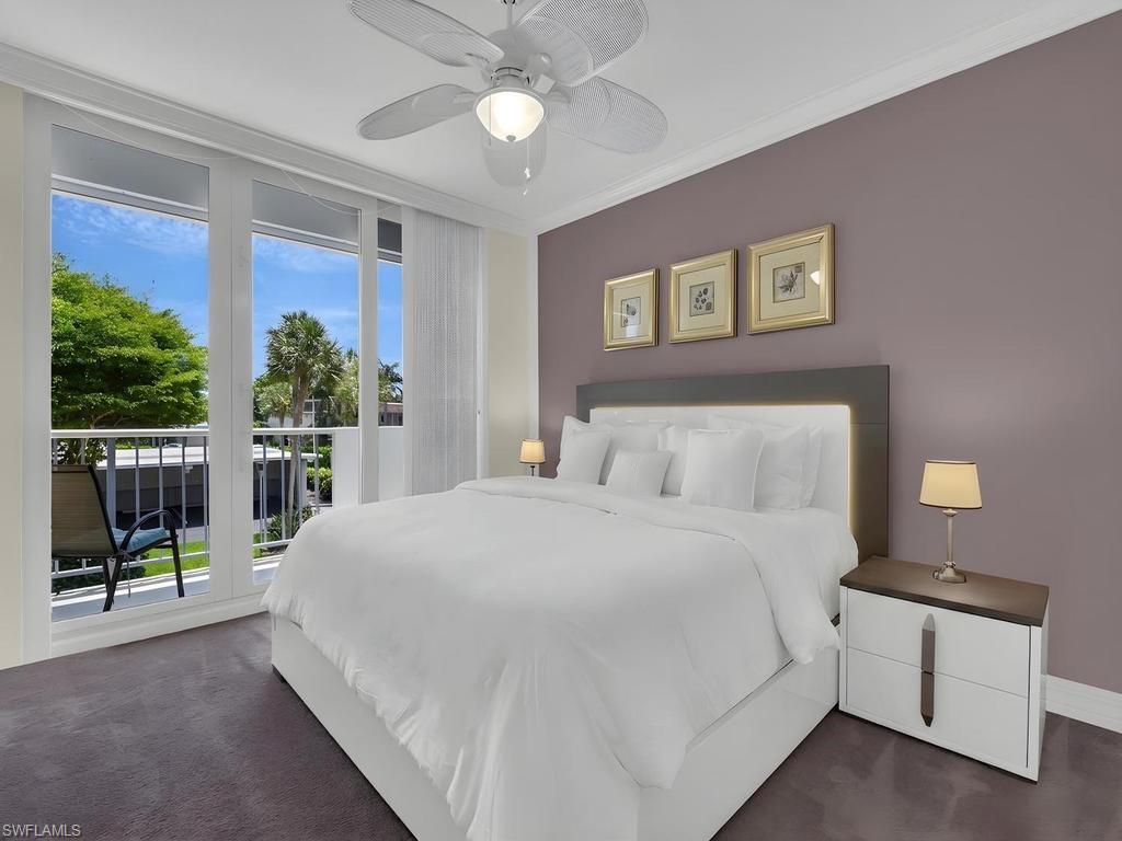 ADMIRALTY HOUSE - Residential